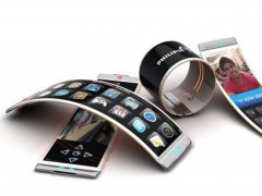 LGD推迟为苹果供应 首批OLED屏供应小米及自用