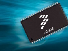 三星将于下个月公布非易失性内存技术