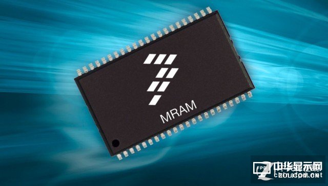 手机终于用上非易失内存！速度快万倍 