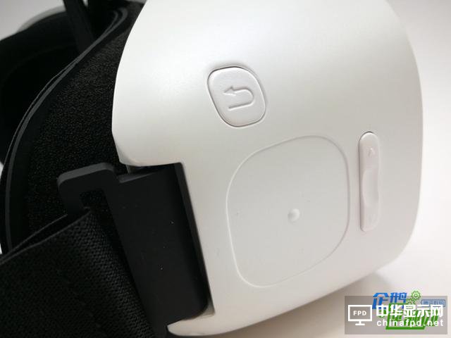 手艺人刨根问底评vivo VR 手机做得好就能玩转VR？