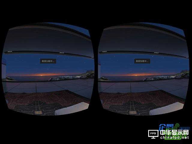 手艺人刨根问底评vivo VR 手机做得好就能玩转VR？