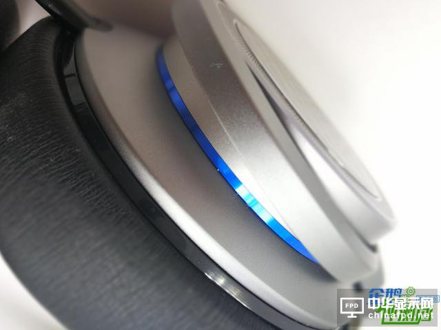 手艺人刨根问底评vivo VR 手机做得好就能玩转VR？