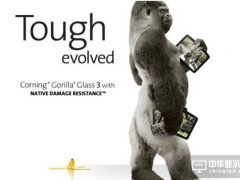 全球面板厂需求强劲 康宁看好LCD玻璃出货