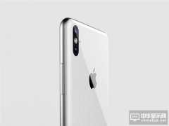 富士康再次立功！今年iPhone仅有两款