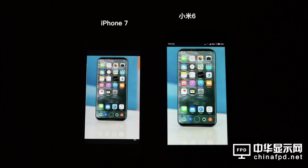 搞机番外篇：小米6深度评测 双茎头能否对抗iPhone 7P？