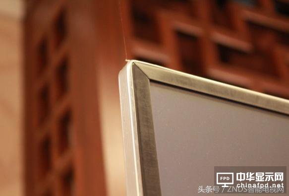 电视发展不止有OLED与量子点，激光电视将成大屏电视一匹黑马