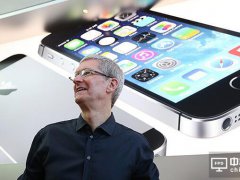 iPhone为何国内卖不动？外媒：微信太火