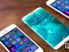 郭明錤：iPhone 8严重供应不足情况会持续一段时间