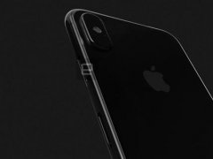 iPhone 8要延期面世 OLED屏工艺待完善