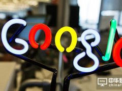 挑战OLED Google携夏普研发VR用LCD面板