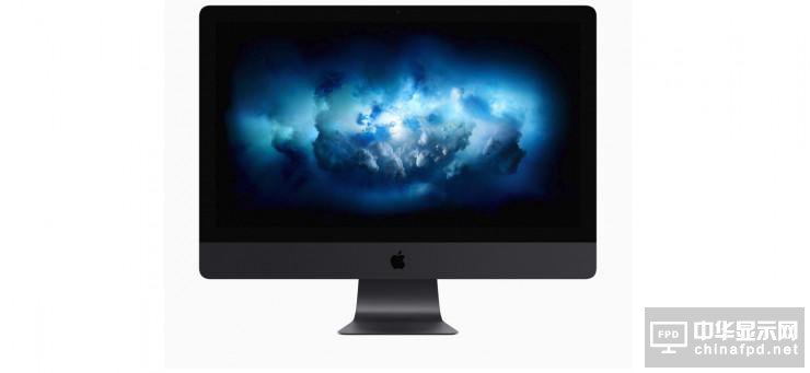 苹果全面拥抱AR/VR：iOS一夜成全球最大AR平台 | WWDC17