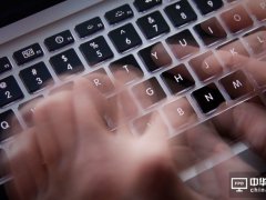 出师不利，华为小米的PC之路何去何从？