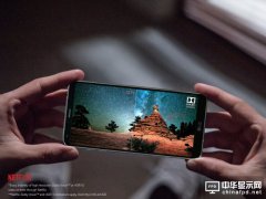 LG G6 Plus本月27日发布 处理器仍让人失望