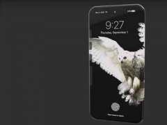 三星将量产新一代iPhone使用的OLED面板