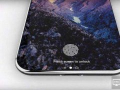 只有补足了这5大功能硬伤 iPhone 8才能真正笑傲市场