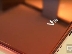 曝LG V30取消辅屏设计：有望用上18:9 OLED屏