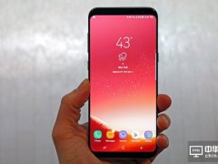 买三星S8还是等Note8？关键看这五大区别