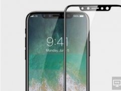 真的要推迟？有分析机构称iPhone 8发布时间至少推迟三周