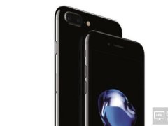 iPhone 7二季度销量称霸全球  Galaxy S8稍逊一筹