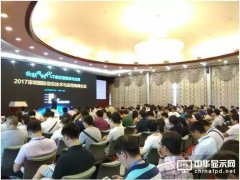 物联网时代下，定位与位置服务行业潜藏着哪些机遇？