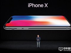 苹果iPhone的摄像头将在明年进行大幅改进 两大理由可以证明