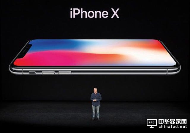 两大理由表明，iPhone摄像头将在明年获得大幅改进