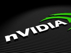 游戏玩家必备！NVIDIA推65英寸4K HDR游戏显示器