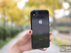 三星减产iPhone X所需OLED屏 为6.5寸新机准备