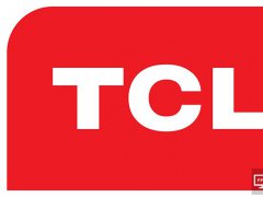 TCL：6代柔性AMOLED面板产线将于2020年量产