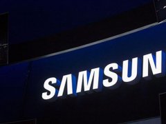 外媒：三星Galaxy Note 9有望采用屏下指纹