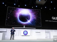 受中美贸易摩擦影响 三星和LG或考虑关闭中国LCD电视机工厂