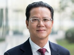 京东方：中国显示产业应坚持自主创新