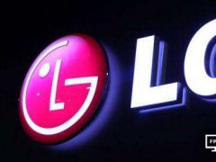 市场增长迅猛 LG Display将加快OLED面板生产