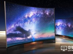 TCL集团大屏LCD优势明显 加速布局印刷式OLED