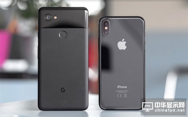 那些从安卓换用iOS的人:近半是因为更好的用户体验