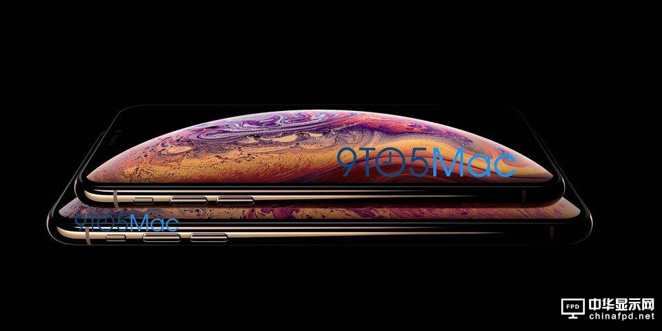先睹为快！你想了解的新款iPhone最全爆料都在这里了