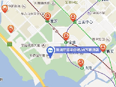 新动能、新挑战、新机遇-2018第二届中国(国际)Micro-LED 显示高峰论坛邀请函