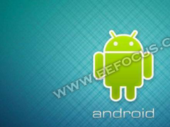 十年Android，Google终将走上收费路？