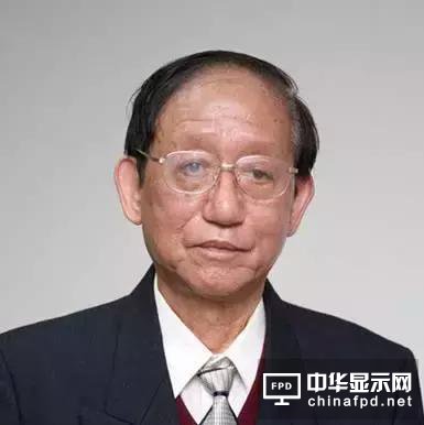 通信泰斗李进良：中国5G综合实力最强是怎么来的