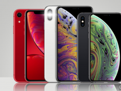 两个月内二次减产 日媒：新款iPhone产量再下调10%