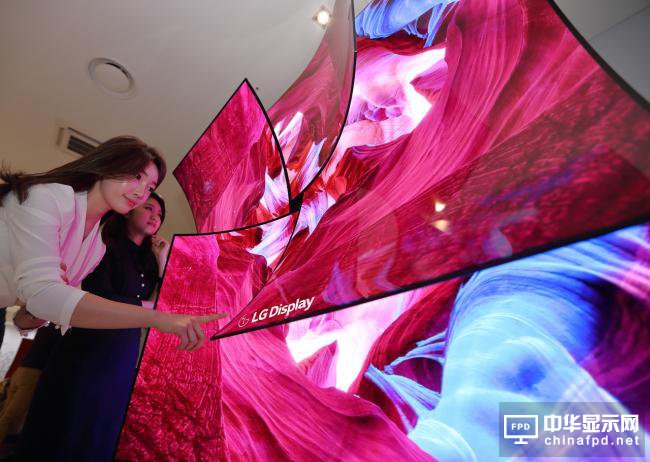 2019年CES上的新兴趋势：5G、AI、奇特设计