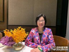 偏光片厂诚美材董座经营权爆发争夺战，公司当自家会衍生很多问题