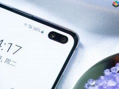 三星S10+评测：有激进亦有保守，仍为高端安卓机不二之选