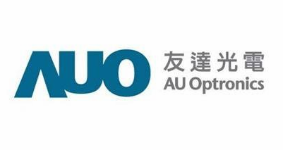 友达光电2019年第一季财务报告