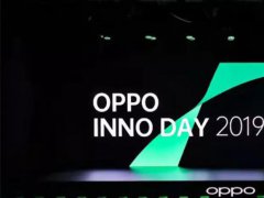 OPPO官宣涉足智慧屏 还能赶得上市场布局吗