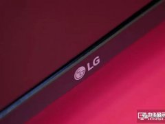 LG Display宣布停产LCD面板时间 LCD市场有多冷？