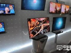 面板断链声四起，偏光片、增亮膜、PCB等供货告急