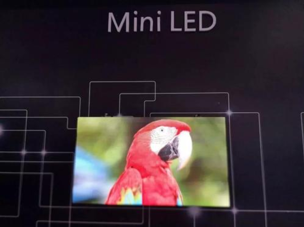 Mini LED难在哪？设备厂商这样看待和应对