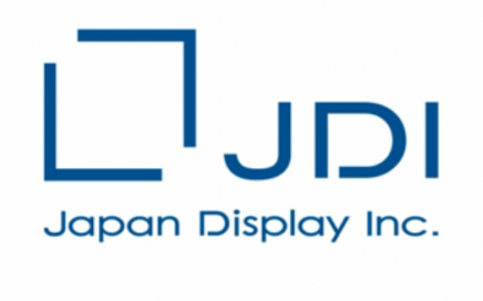 日本显示器公司JDI将获投资公司增援最高100亿日元