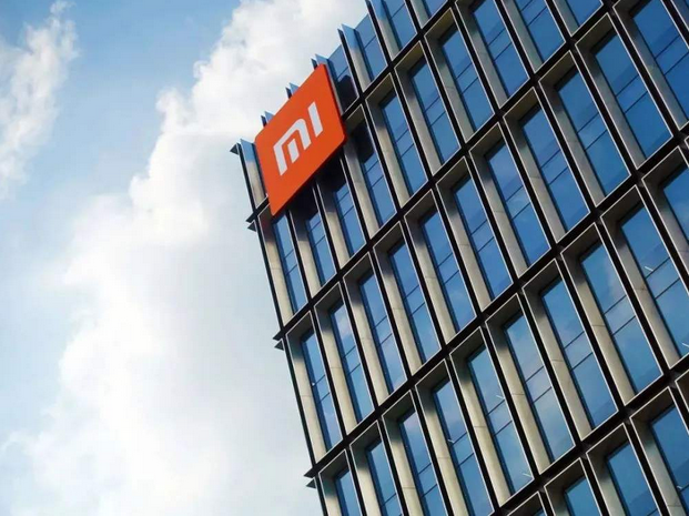 小米：对疫情的影响保持乐观 产能已回升80%到90%